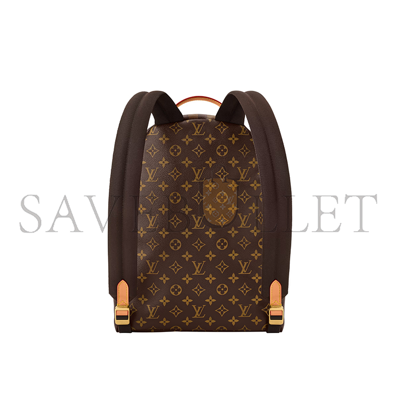 LOUIS VUITTON DISCOVERY BACKPACK PM M26130 (38*29*20cm)